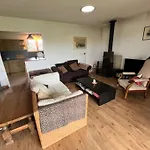 Holiday home La Farwest Plein Pied Vue Pin Proche