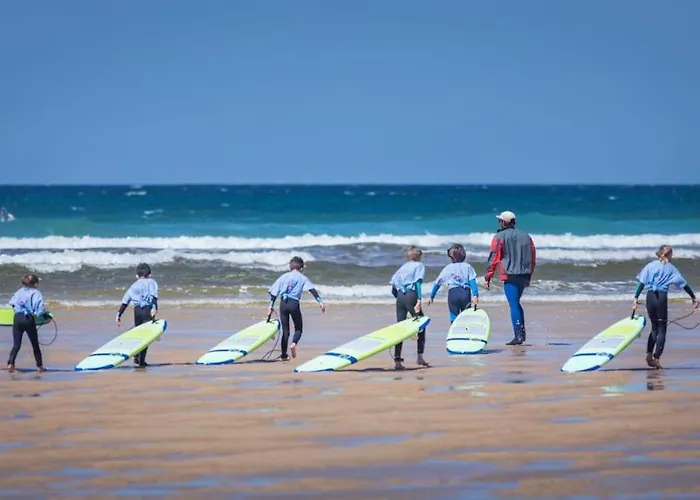 La Farwest Plein Pied Vue Pin Proche Holiday home Sainte-Eulalie-en-Born